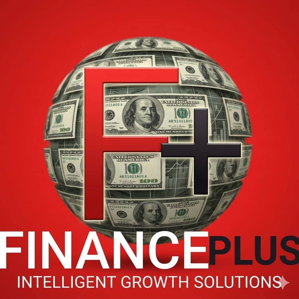 Finance Plus